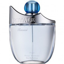  رویال بلو من مردانه